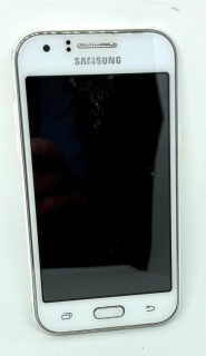 SAMSUNG J100H