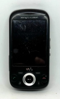 SONY ERICSSON ?