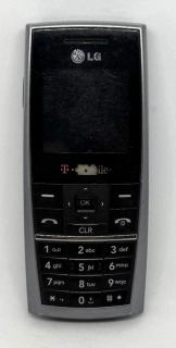 LG KG130