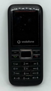 VODAFONE 246