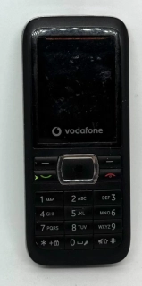 VODAFONE 246