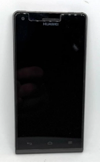 HUAWEI G6