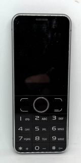 CUBE F200
