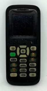 VODAFONE 250