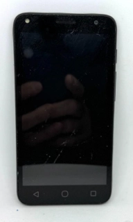 ALCATEL 5010D