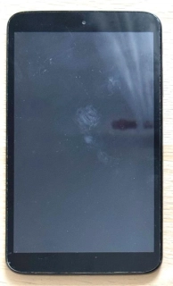 VODAFONE SMART TAB 4G