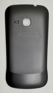 Kryt baterie Samsung S5570