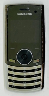 Maketa Samsung L170