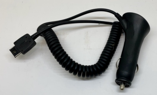 CL nabíječ Siemens S68