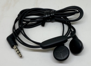 Mini HF LG EAB62808211