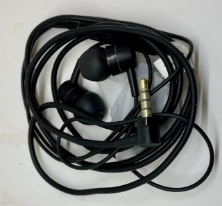 Mini HF Sony MH-750