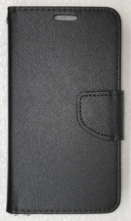 Pouzdro SAMSUNG i9300 černé