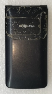 EMPORIA F220j