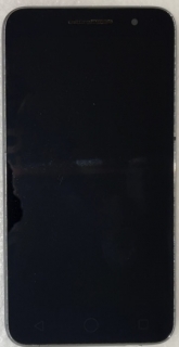 VODAFONE 895N