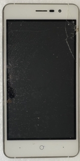 DOOGEE X10