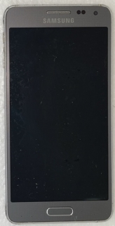 SAMSUNG G850