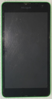 NOKIA Lumia 535