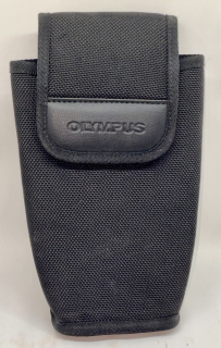 Pouzdro Olympus