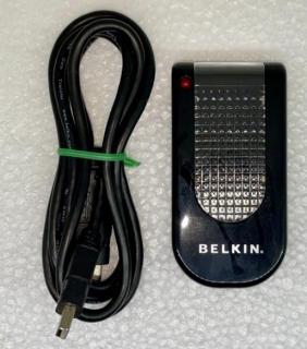 USB HUB BELKIN