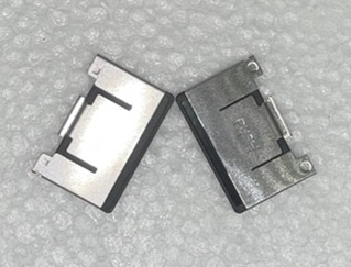 Redukce PK MMC RS - MMC