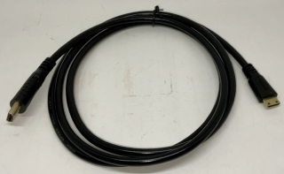Kabel HDMI - HDMI mini 150 cm