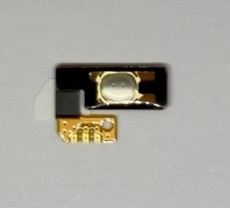 Flex SAMSUNG i9100 zapínání