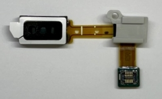 Flex SAMSUNG S7562 proximity