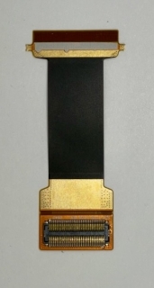 Flex SAMSUNG U700