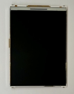 Displej SAMSUNG S5570 Originální