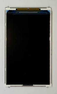 Displej SAMSUNG S5230 Originální
