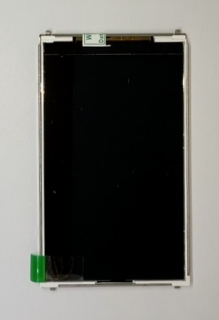 Displej SAMSUNG S5230