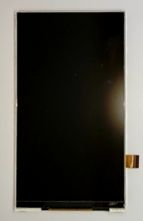 Displej LENOVO A536 originální