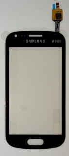 Dotyk SAMUSNG S7582