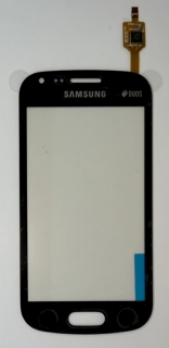 Dotyk SAMSUNG S7562