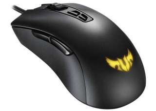 Herní myš ASUS P305 TUF GAMING M3 