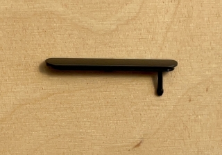 Krytka pro Sony E5803
