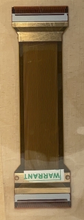 Flex Samsung E800 OEM
