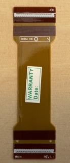 Flex Samsung E820 OEM