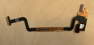 Flex SE W380i OEM