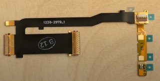 Flex SE J20i originální