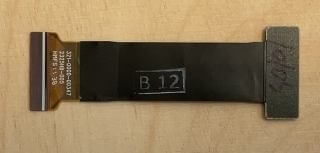 Flex SE CK15i OEM