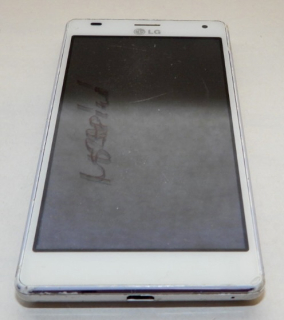 LG-P880
