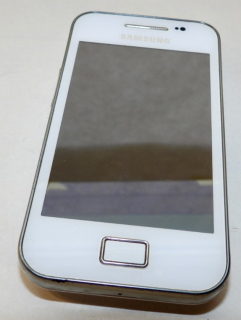 SAMSUNG S5830i