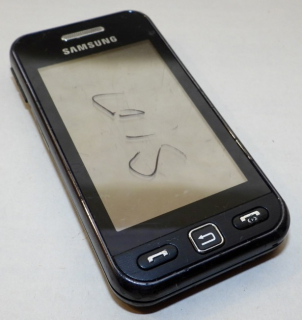 SAMSUNG S5230