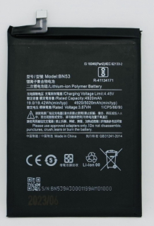 Baterie BN53 OEM