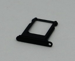 SIM Tray iPhone 7 Black