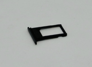 SIM Tray iPhone 7 Plus Black