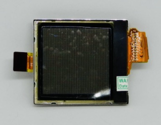 Displej NOKIA 6230 OEM