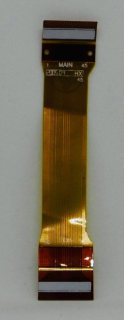 Flex Samsung D600 OEM