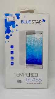 BlueStar Tvrzené sklo pro Lenovo A5000